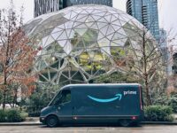 amazon