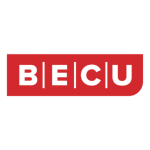 BECU